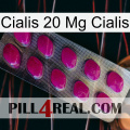 Cialis 20Mg Cialis 09